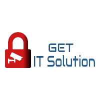 Get It Solution