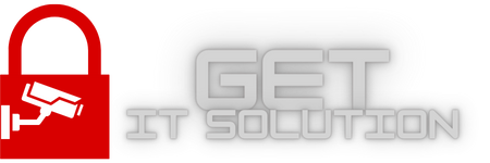 Get It Solution